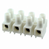 Barrier Blocks - WM20074-ND - DigiKey