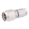 Coaxial Connector (RF) Adapters - 5328-FMAD1285-ND - DigiKey