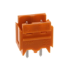 Headers, Plugs and Sockets - 1147300000-ND - DigiKey