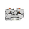 Din Rail, Channel - 2946-2216-1201-ND - DigiKey