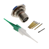 Circular Connector Assemblies - 1178-D38999/24GA35SA-ND - DigiKey