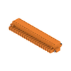 Headers, Plugs and Sockets - 1013280000-ND - DigiKey