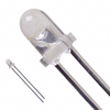 Optoelectronics - LED Indication - Discrete - 1241987-SLX-LX3054UWC - Win Source Electronics