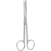 Shears (Scissors) - 2827-276-ND - DigiKey