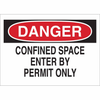 Signs, Nameplates, Posters - 2267-70248-ND - DigiKey