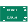 Tags - 2267-4335-F-ND - DigiKey