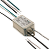 Power Line Filter Modules - CCM2182-ND - DigiKey
