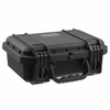 Boxes - SE230BK-ND - DigiKey