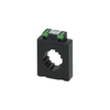 Current Sense Transformers - 277-2276159-ND - DigiKey
