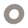 Standard Washers - RPC9622-ND - DigiKey