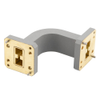 RF Accessories - 5328-FMWRD650B001-ND - DigiKey