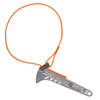 Specialized Tools - 1742-S6HB-ND - DigiKey