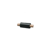 Accessories - 298-18656-ND - DigiKey