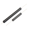Through Hole Resistors - 4506-HVLR1279F200MK9-ND - DigiKey