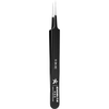 Tweezers - 2827-5-SA-ESD-ND - DigiKey