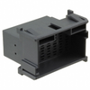 Rectangular Connector Housings - A122022-ND - DigiKey
