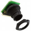 Circular Connector Assemblies - SC1797-ND - DigiKey