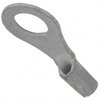 Ring Connectors - A27148-ND - DigiKey