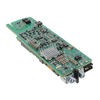 AC DC Configurable Power Supply Modules - 633-XGPC-ND - DigiKey