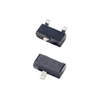 TVS Diodes -- 18-AQ36CANA-02HTGCT-ND - Image