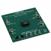 DC/DC & AC/DC (Off-Line) SMPS Evaluation Boards - DC1379A-ND - DigiKey