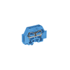 Specialized - 2946-262-314-ND - DigiKey