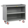 Mobile Workbench -- LG-311 - Image