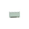 Headers, Male Pins - 4285-SB20-06WL-ND - DigiKey