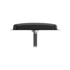 RF Antennas - 2958-YEMN207J1CH-ND - DigiKey