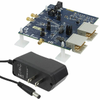 Analog to Digital Converters (ADCs) Evaluation Boards - 505-AD9635-125EBZ-ND - DigiKey