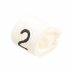 Markers - A118028TR-ND - DigiKey