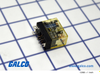 IDEC General Purpose - RJ1S-CL-A120 - Galco Industrial Electronics