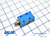 CROU MISC - 81922401 - Galco Industrial Electronics