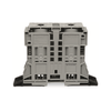 Din Rail, Channel - 2946-285-1161-ND - DigiKey