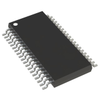 DC DC Switching Controllers -- 20-ISL81601FVEZ-ND - Image