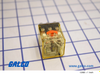 IDEC General Purpose - RH3B-ULC-AC240 - Galco Industrial Electronics