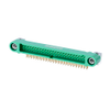 Headers & Wire Housings - G125-MH15005M4P - Powell Electronics, Inc.