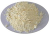Samarium Oxide - Image