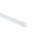 Wire & Cable Management - 181-11507 - Powell Electronics, Inc.