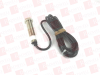 Proximity Switch - 57394813 - Radwell International