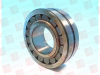 Bearing - 120738225 - Radwell International