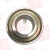 Bearing - 19431797 - Radwell International