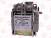 Molded Case Circuit Breaker - 57598374 - Radwell International