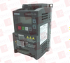 Drive - 65876075 - Radwell International