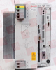 Drive - 126538467 - Radwell International