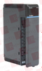 PLC Module/Rack - 4729737 - Radwell International