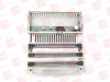 PLC Module/Rack - 57277569 - Radwell International