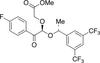 2-[(1S)-1-[(1R)-1-[3,5-Bis(trifluoromethyl)phenyl]ethoxy]-.. - 21131 - Medical Isotopes, Inc.