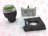 Pushbutton - 42892716 - Radwell International