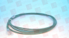 Electrical Cable/Wire - 93390359 - Radwell International